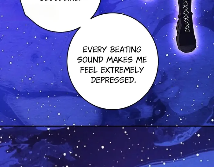 Read Virus King Manga Online