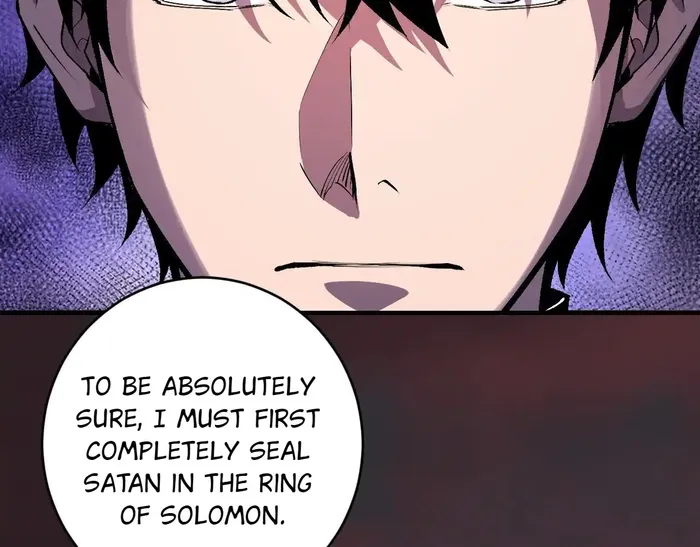 Read Virus King Manga Online