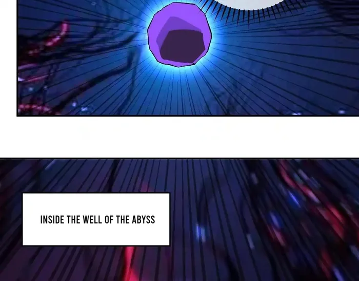 Read Virus King Manga Online