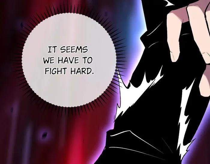 Read Virus King Manga Online