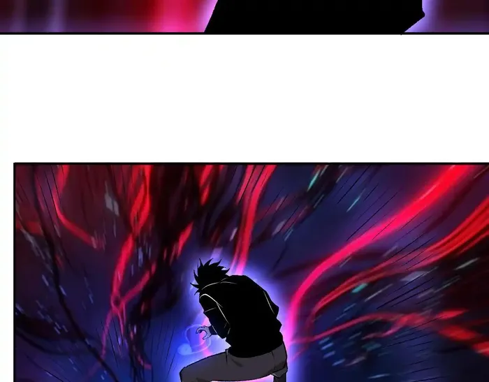 Read Virus King Manga Online