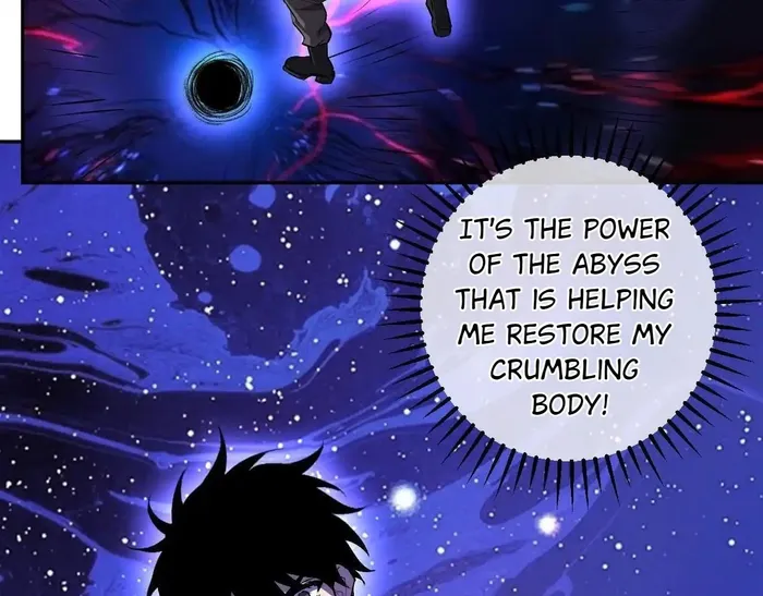 Read Virus King Manga Online