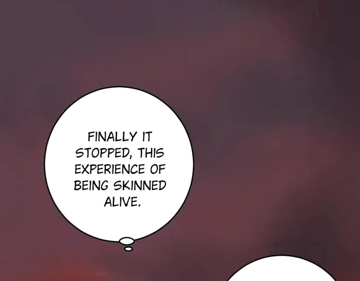 Read Virus King Manga Online