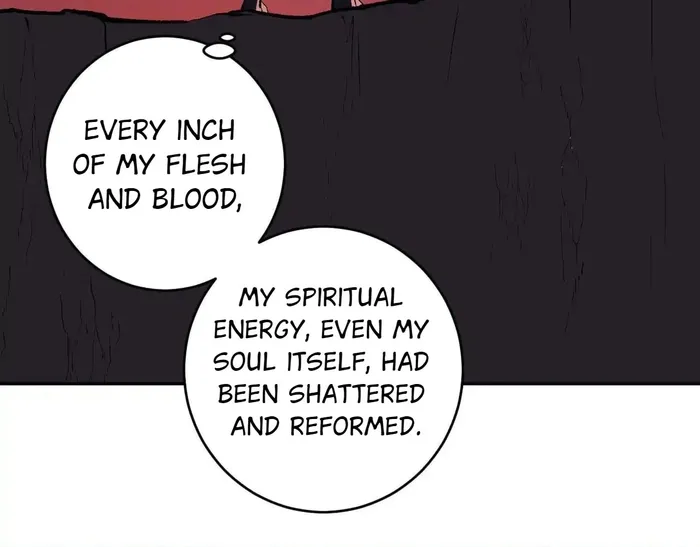 Read Virus King Manga Online