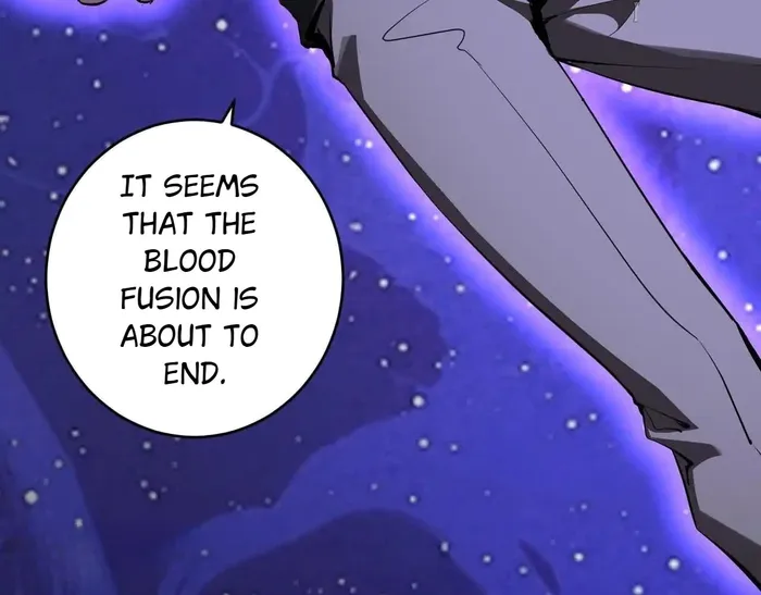 Read Virus King Manga Online