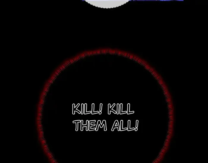 Read Virus King Manga Online