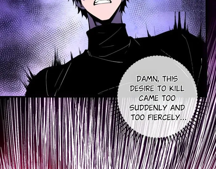 Read Virus King Manga Online