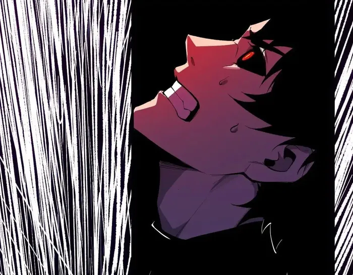 Read Virus King Manga Online