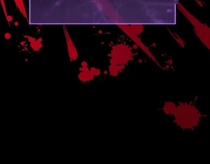 Read Virus King Manga Online