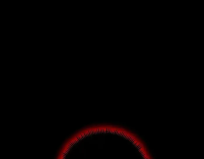 Read Virus King Manga Online