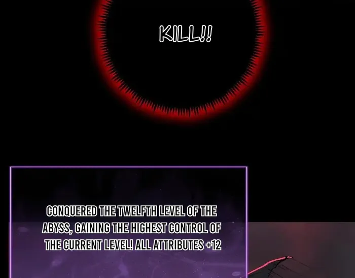 Read Virus King Manga Online