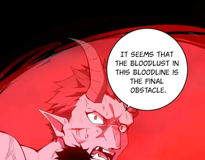 Read Virus King Manga Online