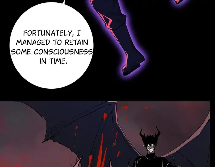 Read Virus King Manga Online