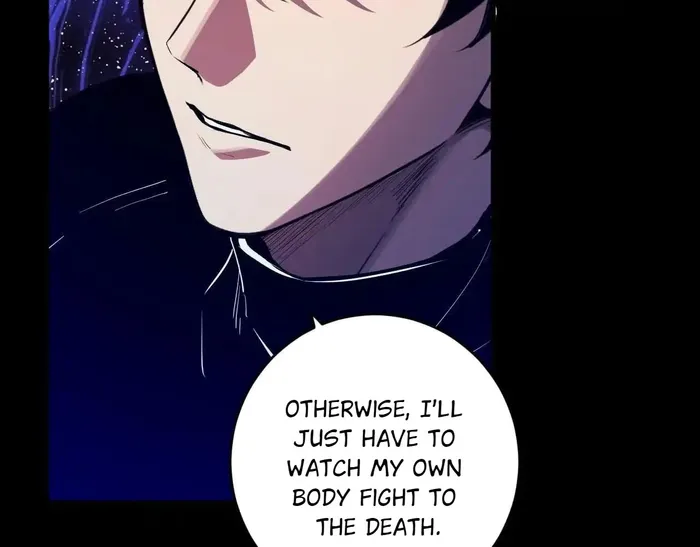 Read Virus King Manga Online