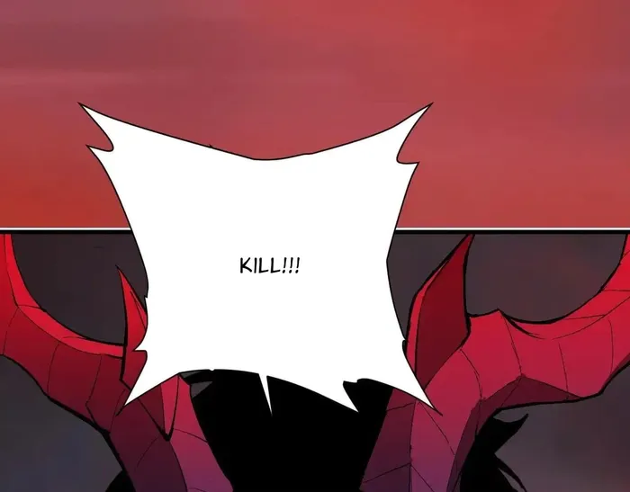 Read Virus King Manga Online