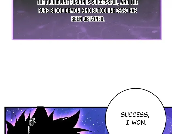 Read Virus King Manga Online