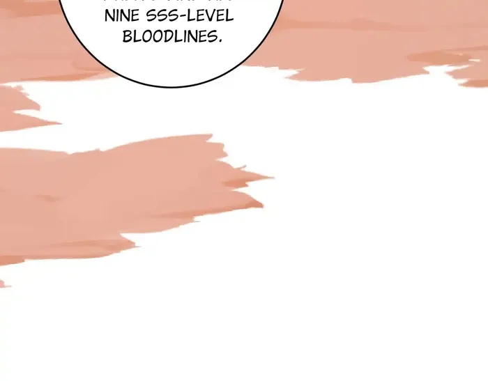 Read Virus King Manga Online