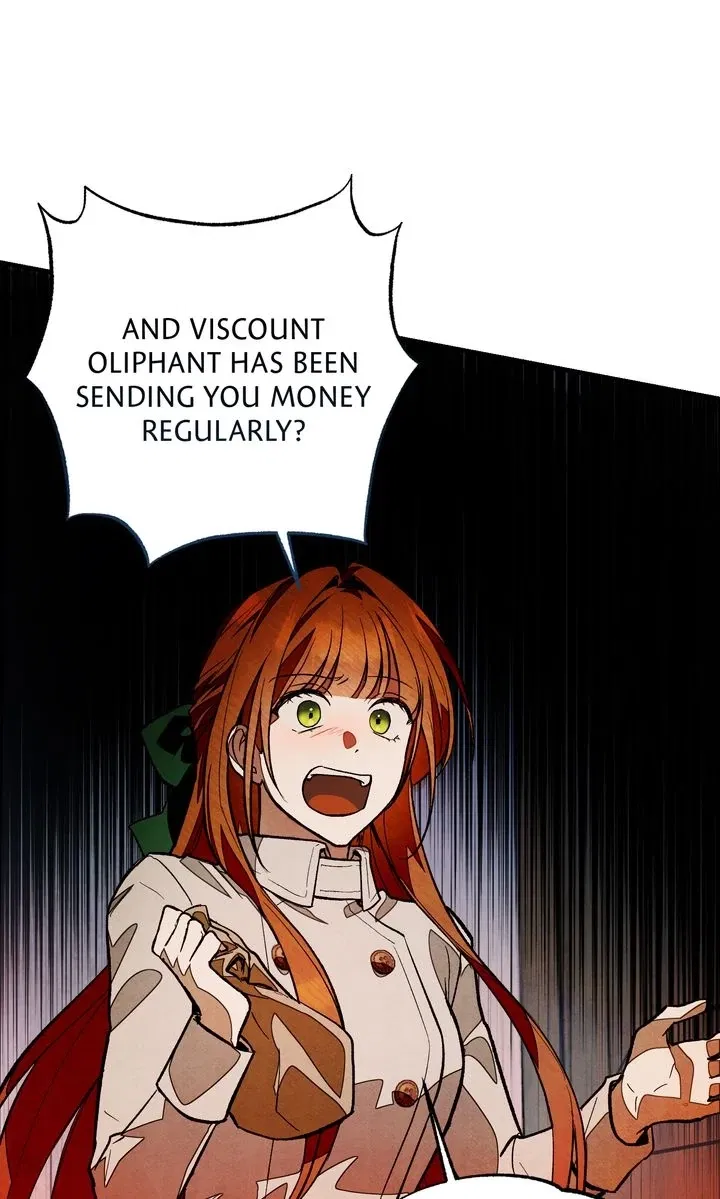 Read Welcome to Rose Manor Manga Online