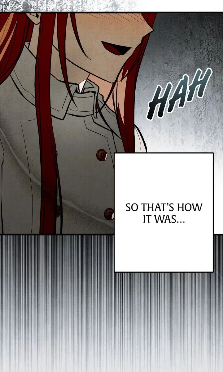 Read Welcome to Rose Manor Manga Online