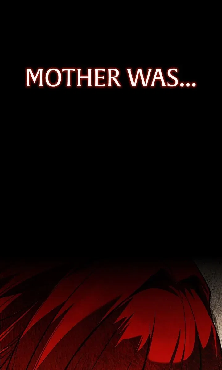 Read Welcome to Rose Manor Manga Online