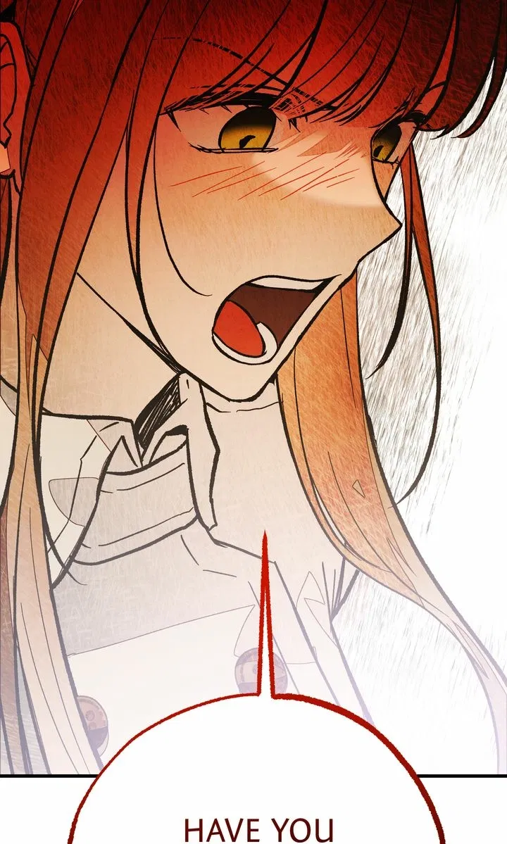 Read Welcome to Rose Manor Manga Online