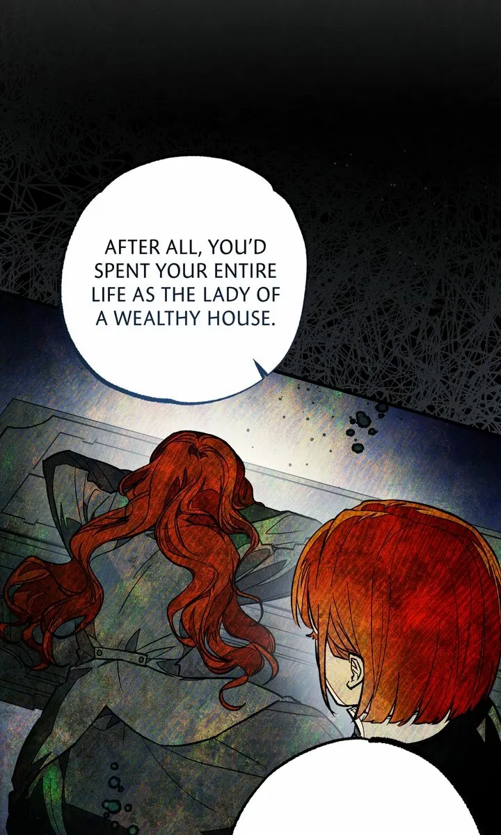 Read Welcome to Rose Manor Manga Online