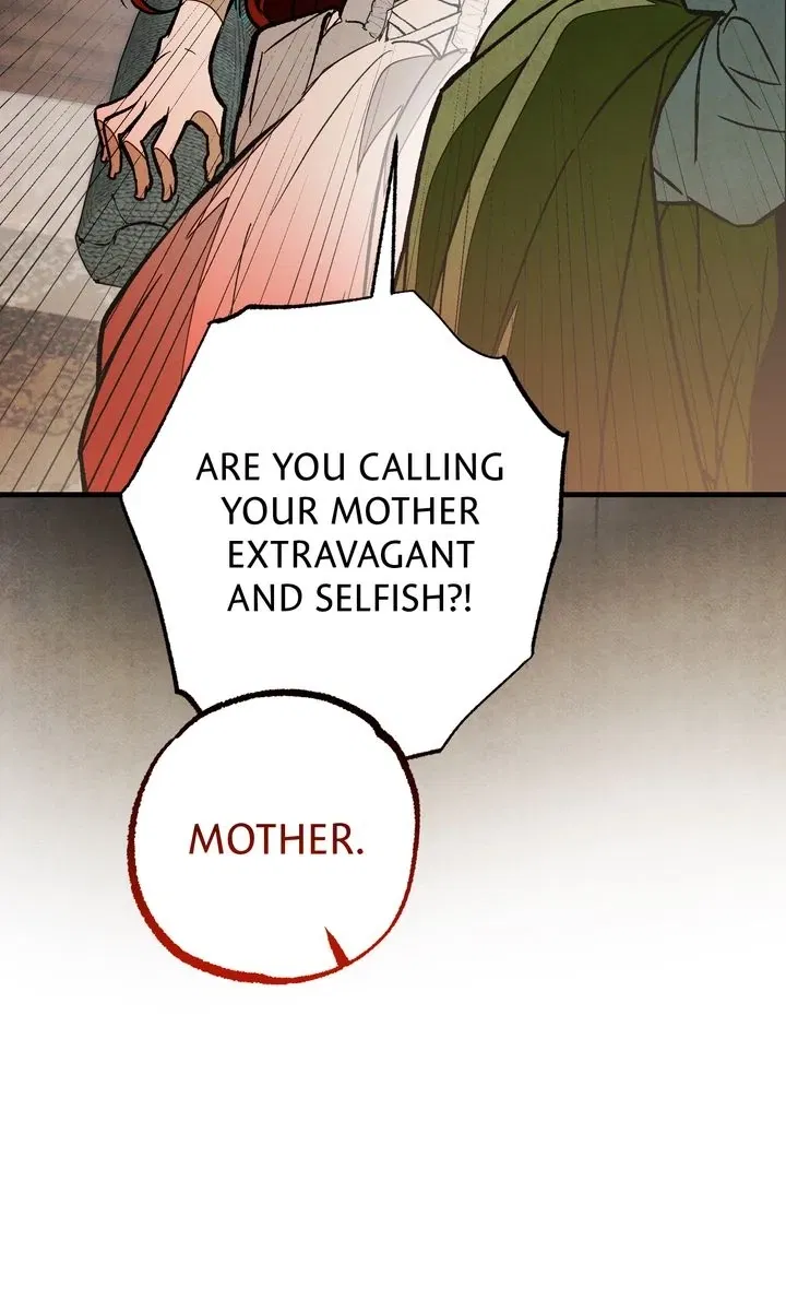 Read Welcome to Rose Manor Manga Online