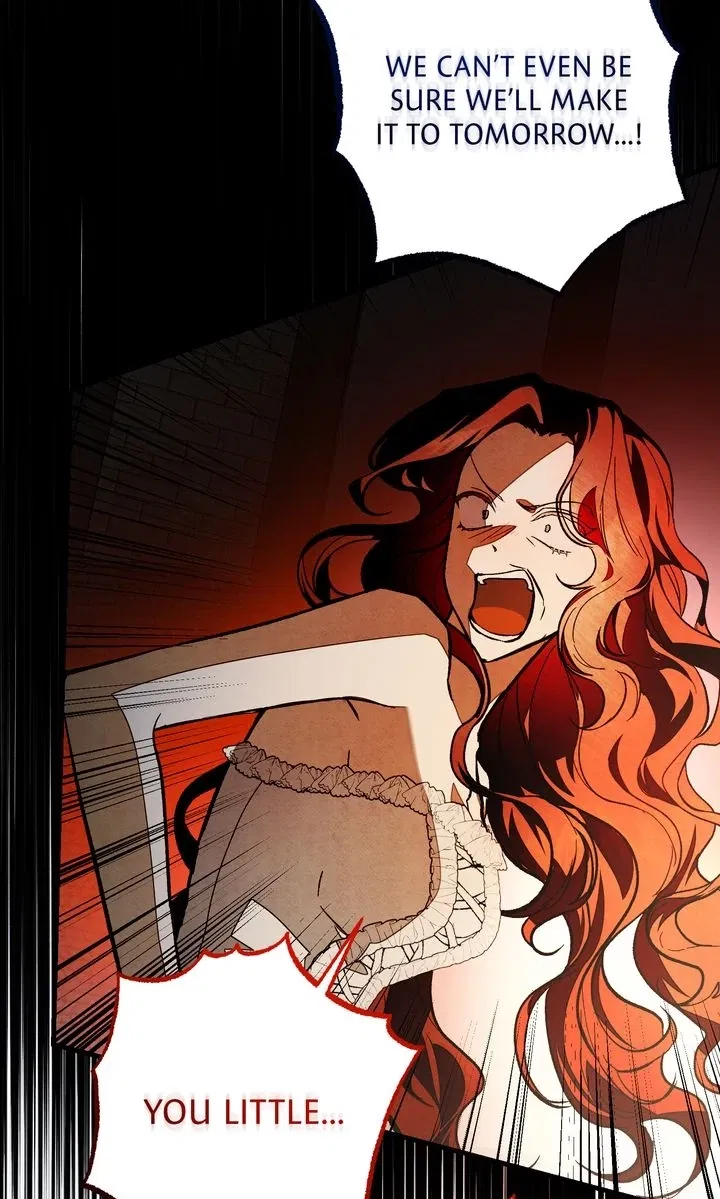 Read Welcome to Rose Manor Manga Online