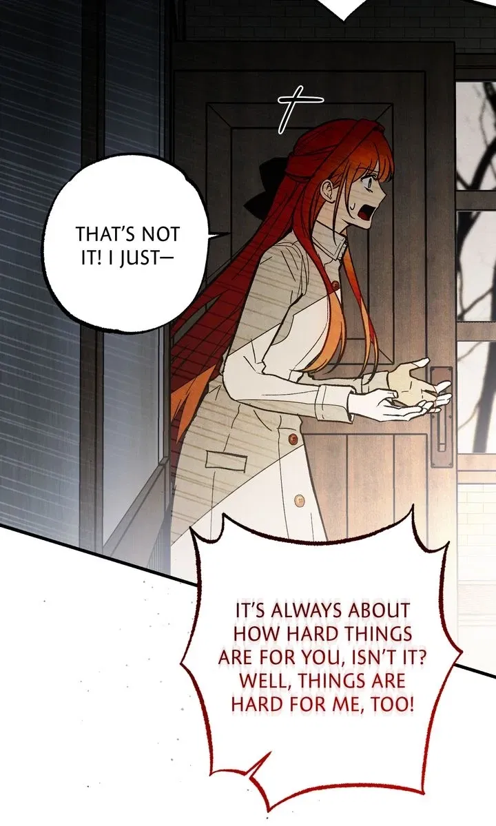 Read Welcome to Rose Manor Manga Online