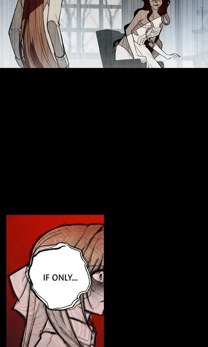 Read Welcome to Rose Manor Manga Online