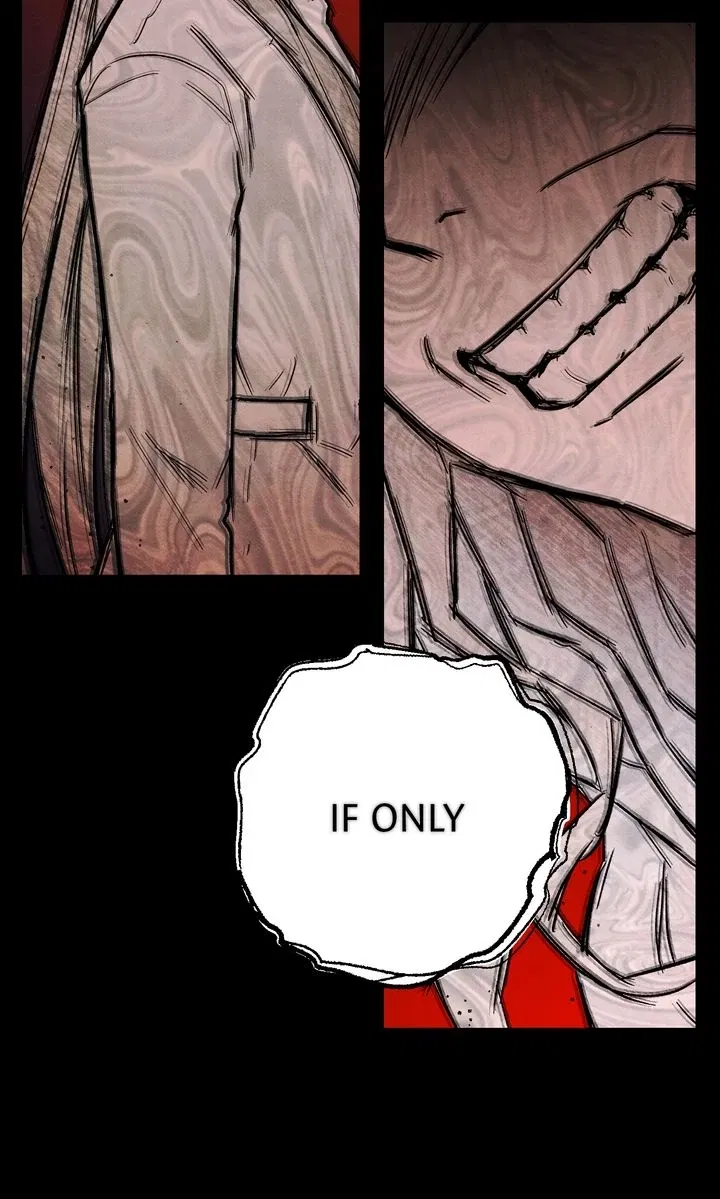 Read Welcome to Rose Manor Manga Online