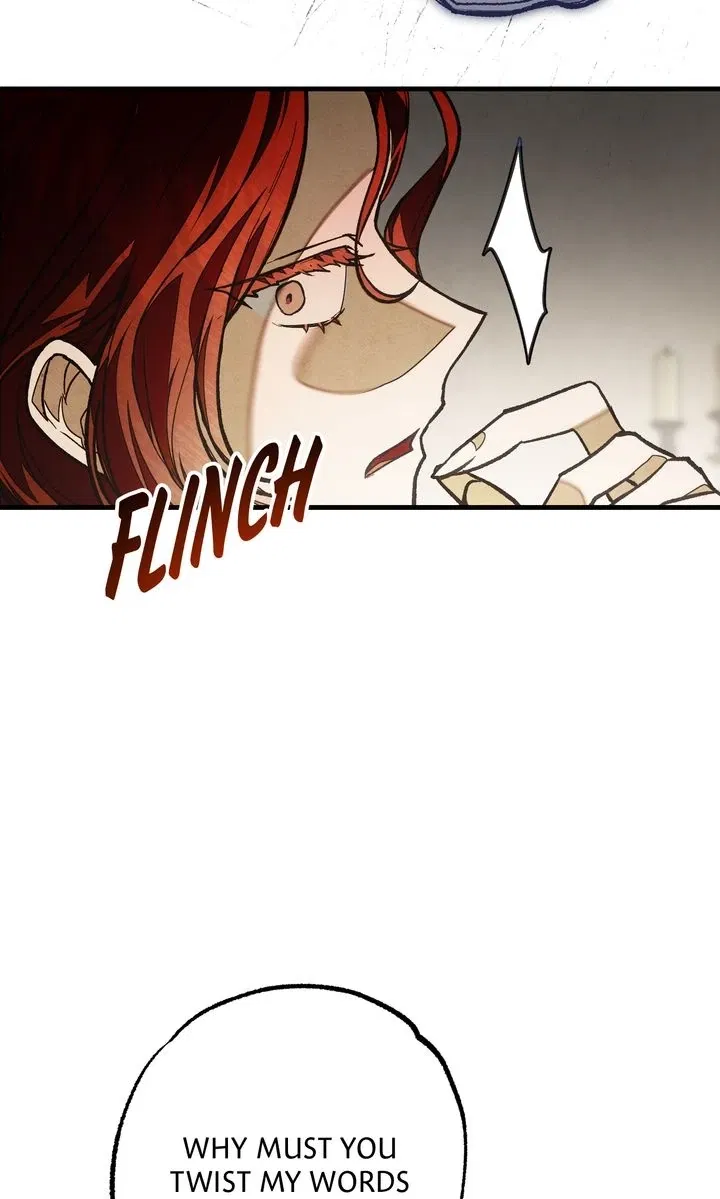 Read Welcome to Rose Manor Manga Online