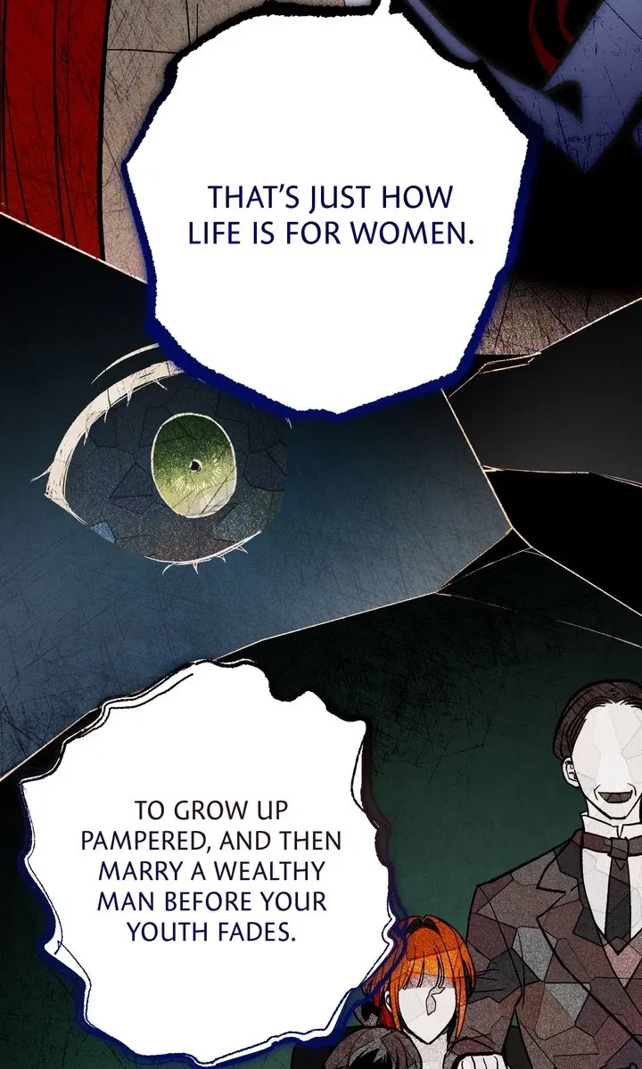 Read Welcome to Rose Manor Manga Online