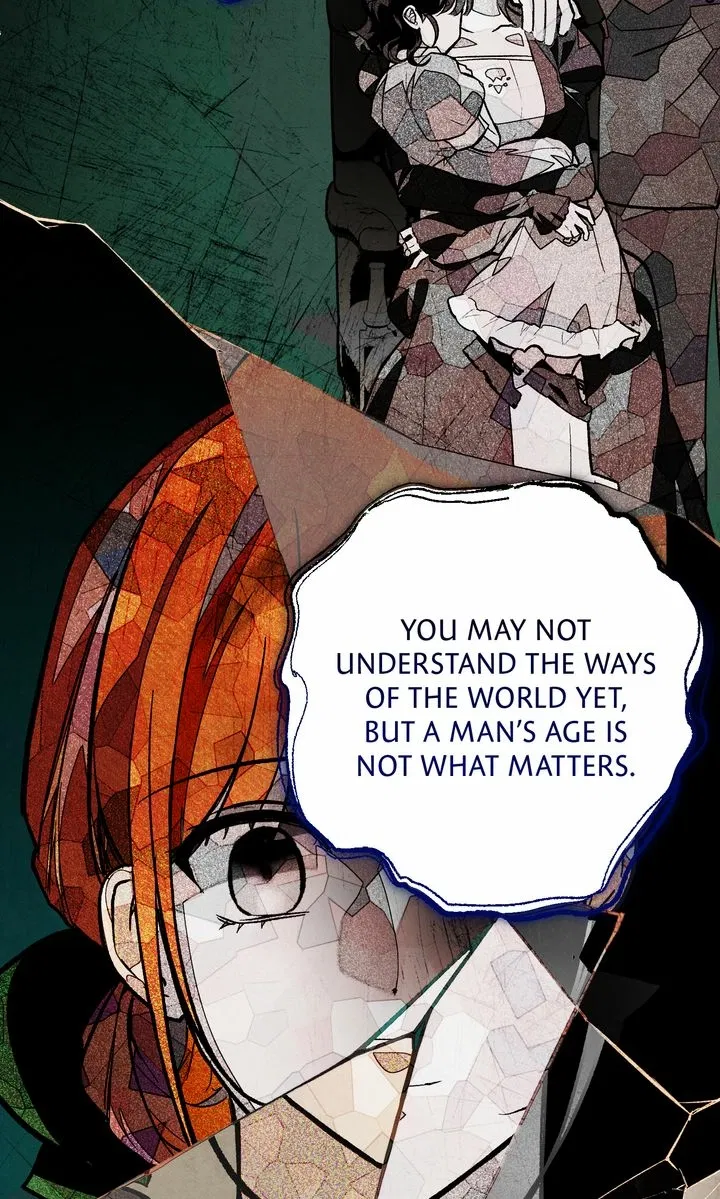 Read Welcome to Rose Manor Manga Online