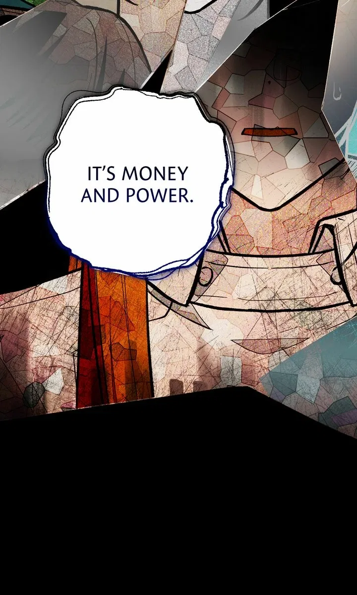 Read Welcome to Rose Manor Manga Online