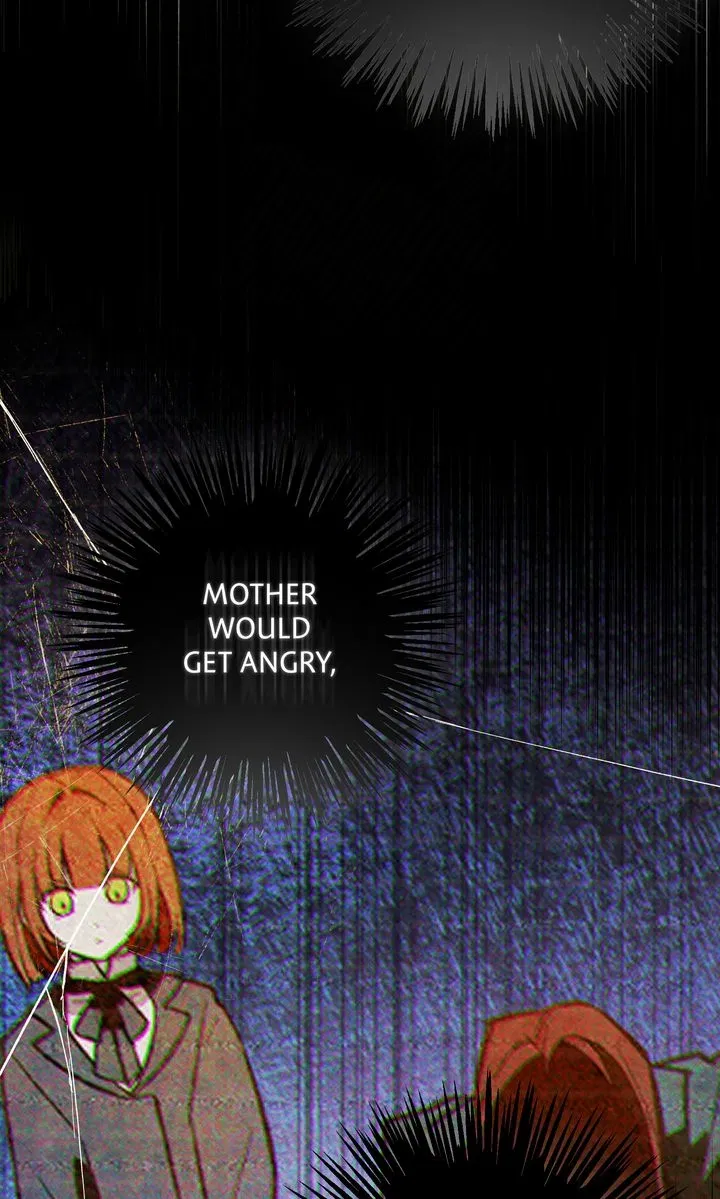 Read Welcome to Rose Manor Manga Online