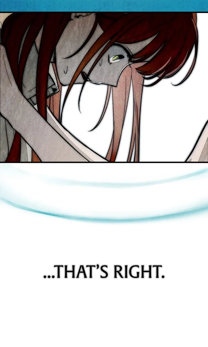 Read Welcome to Rose Manor Manga Online