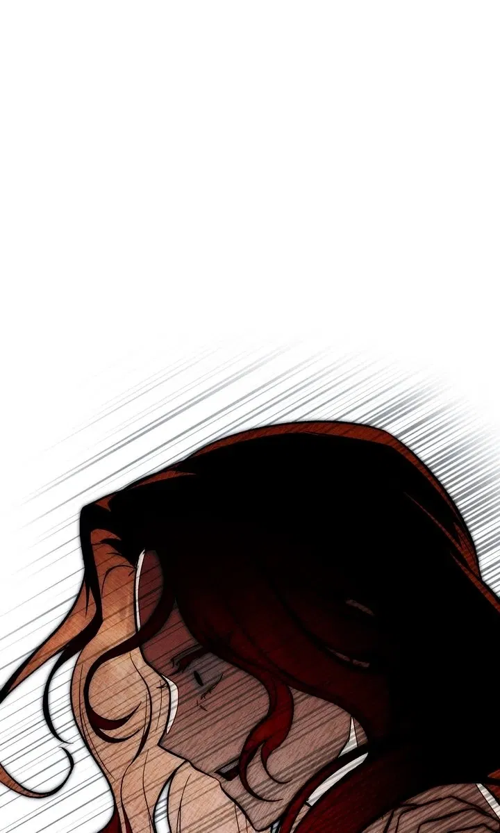 Read Welcome to Rose Manor Manga Online