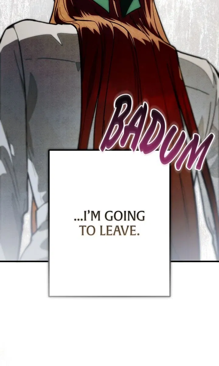 Read Welcome to Rose Manor Manga Online