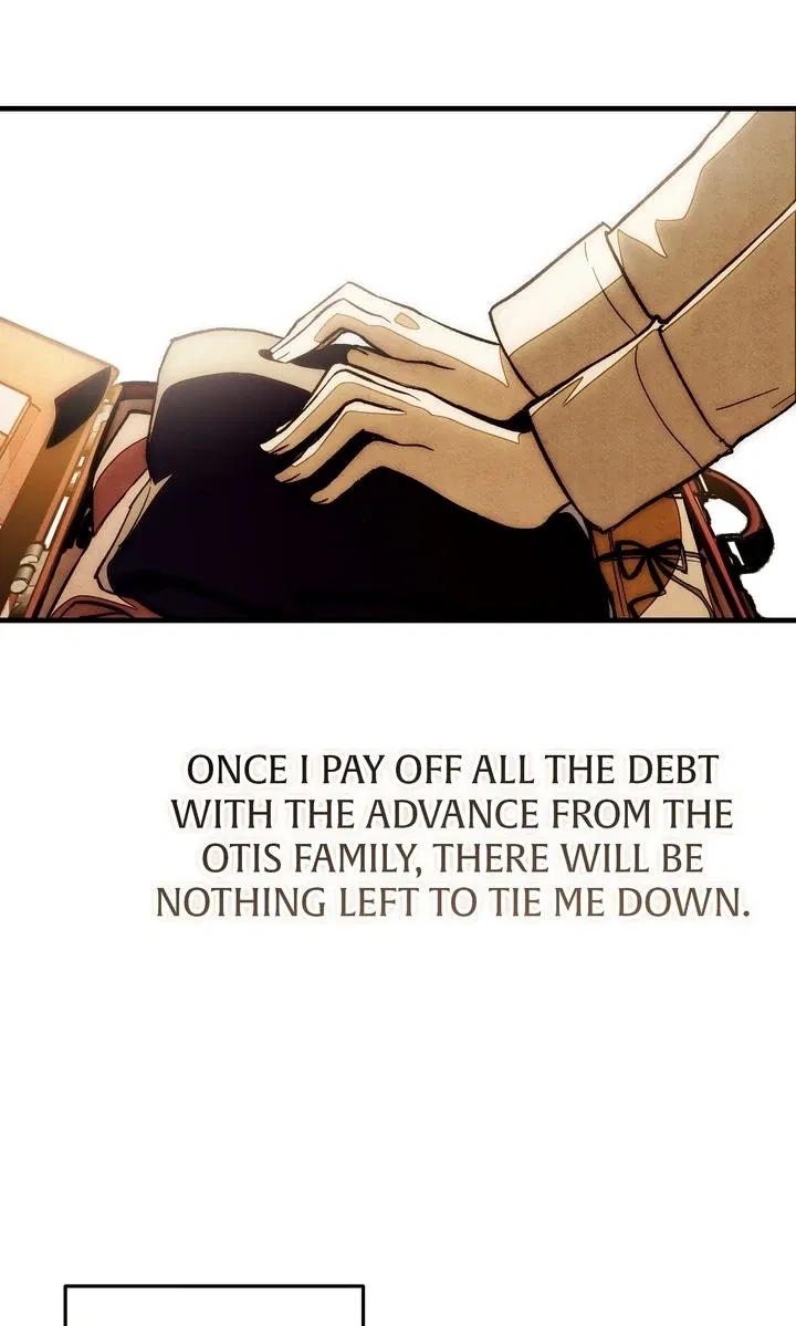 Read Welcome to Rose Manor Manga Online