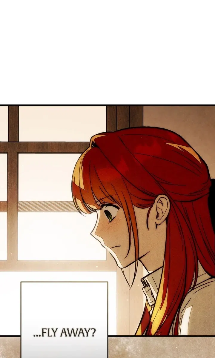 Read Welcome to Rose Manor Manga Online