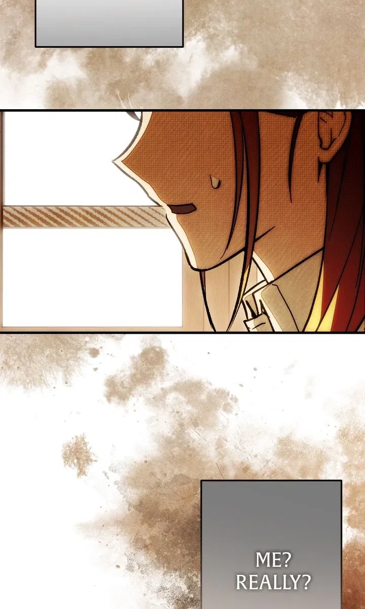 Read Welcome to Rose Manor Manga Online