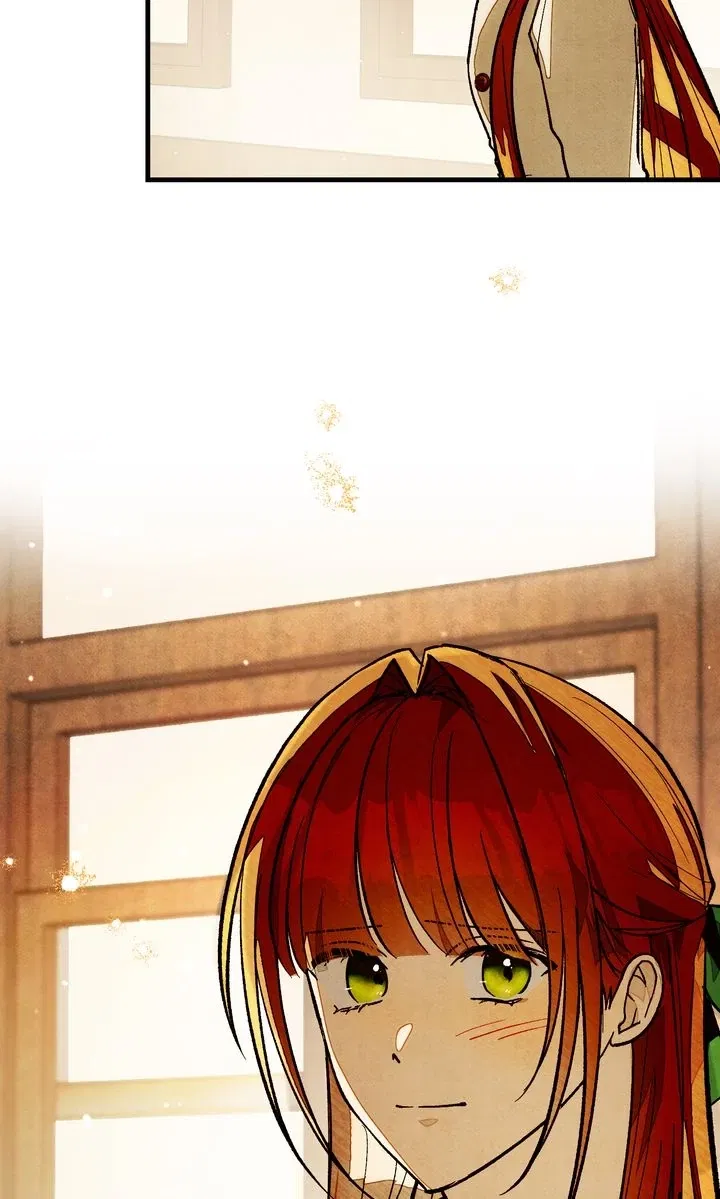Read Welcome to Rose Manor Manga Online