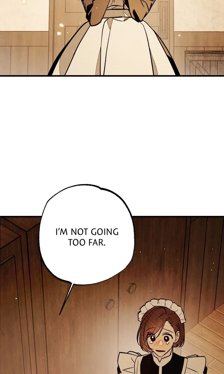 Read Welcome to Rose Manor Manga Online