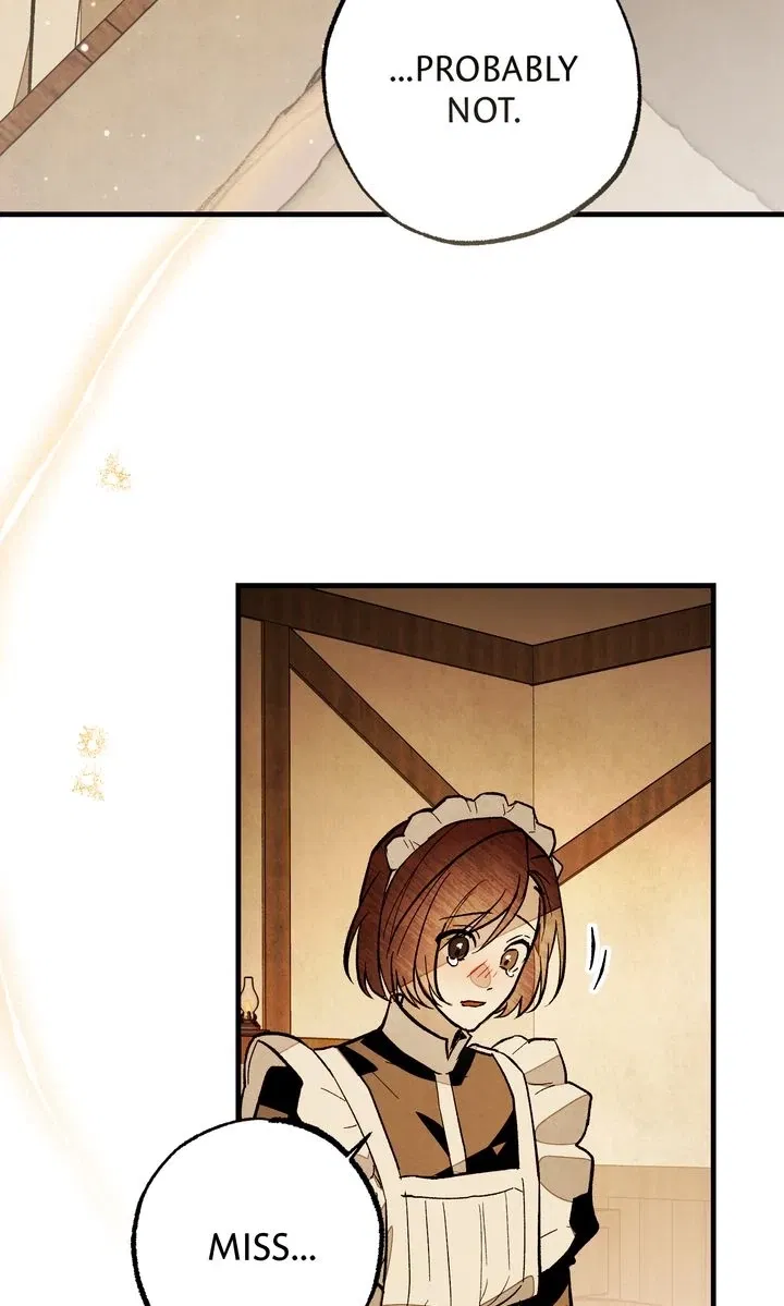 Read Welcome to Rose Manor Manga Online