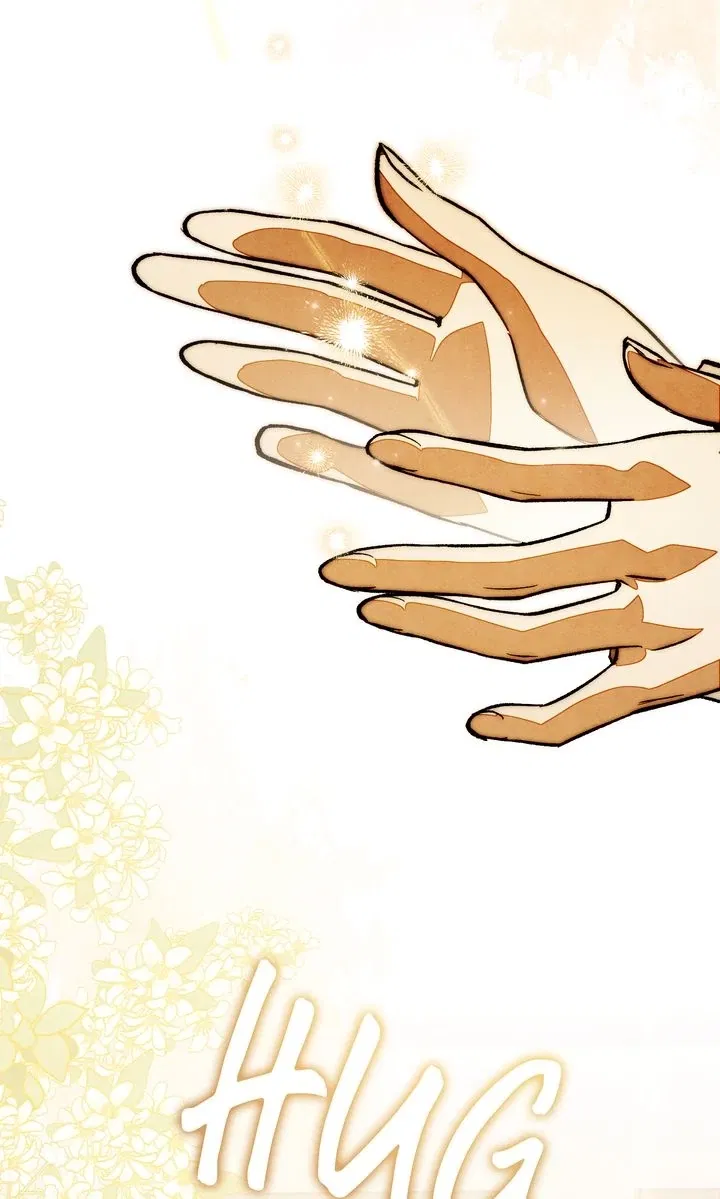 Read Welcome to Rose Manor Manga Online