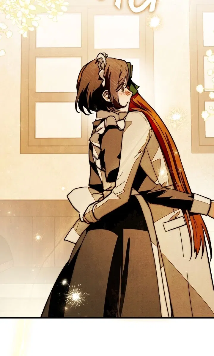 Read Welcome to Rose Manor Manga Online