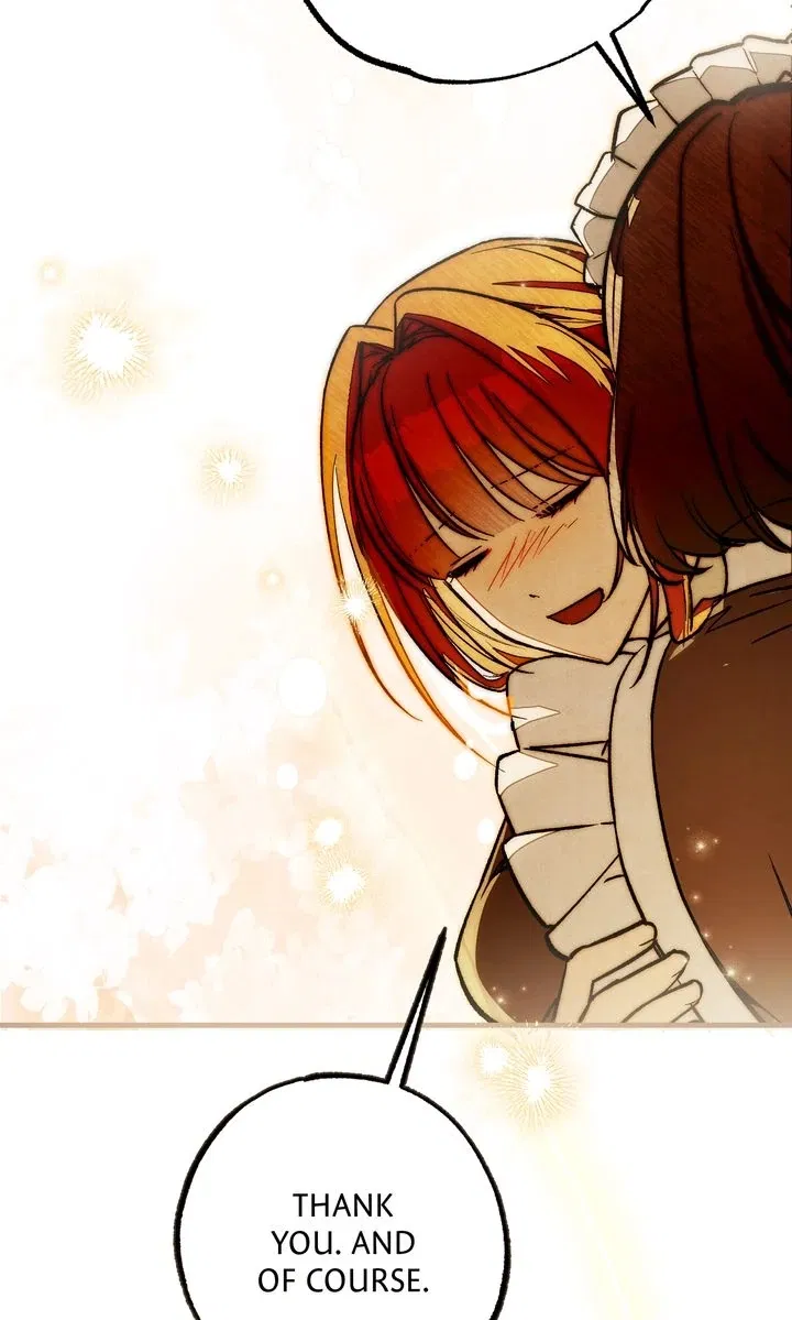 Read Welcome to Rose Manor Manga Online