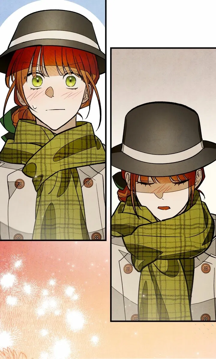 Read Welcome to Rose Manor Manga Online