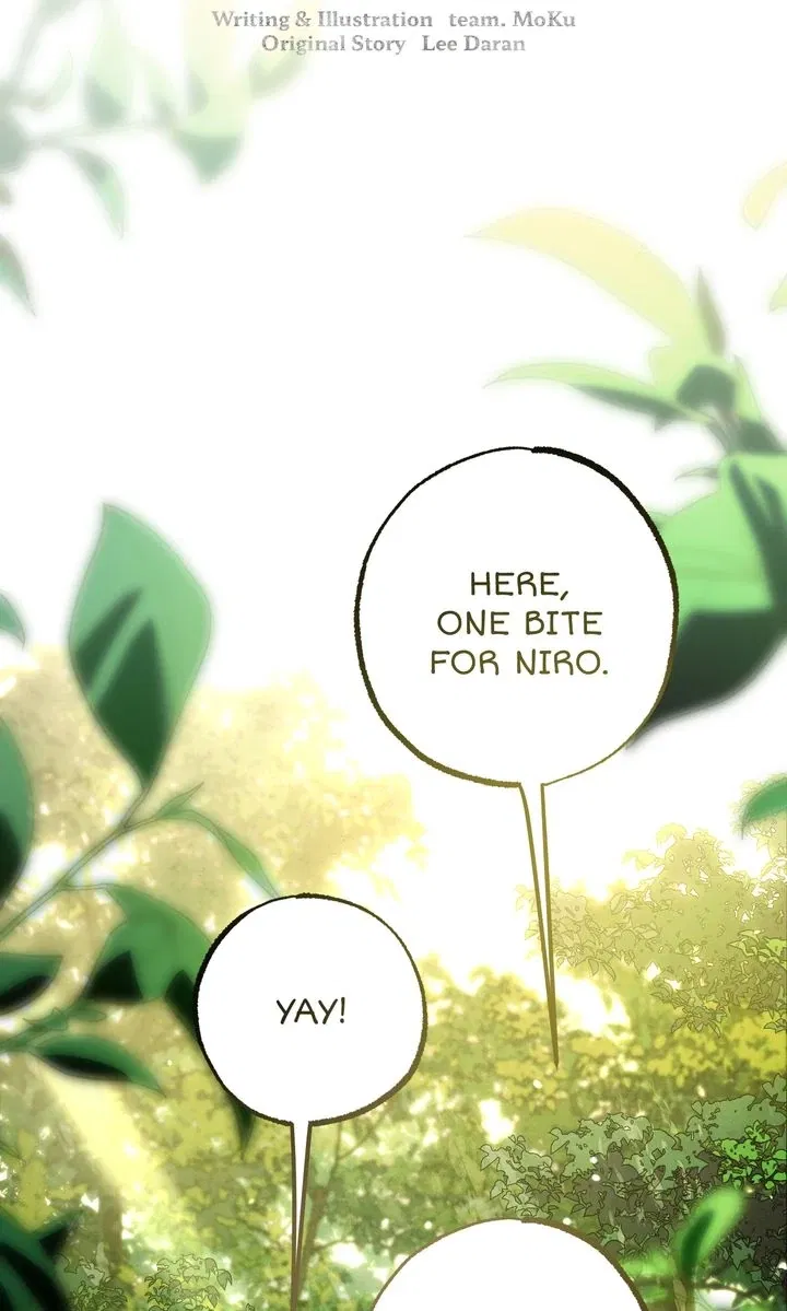 Read Welcome to Rose Manor Manga Online